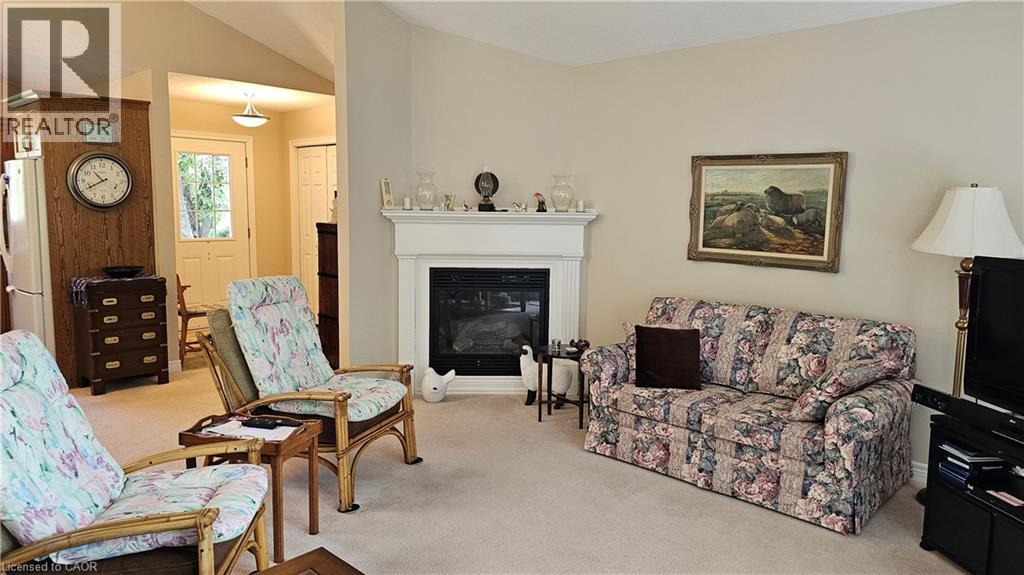 146 Rainham Road Property Photo 8