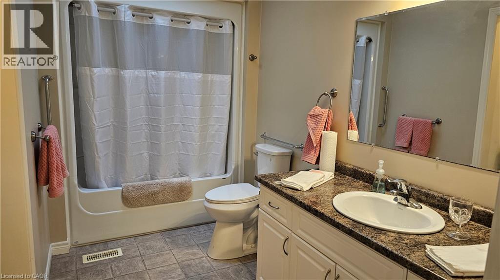 146 Rainham Road Property Photo 9