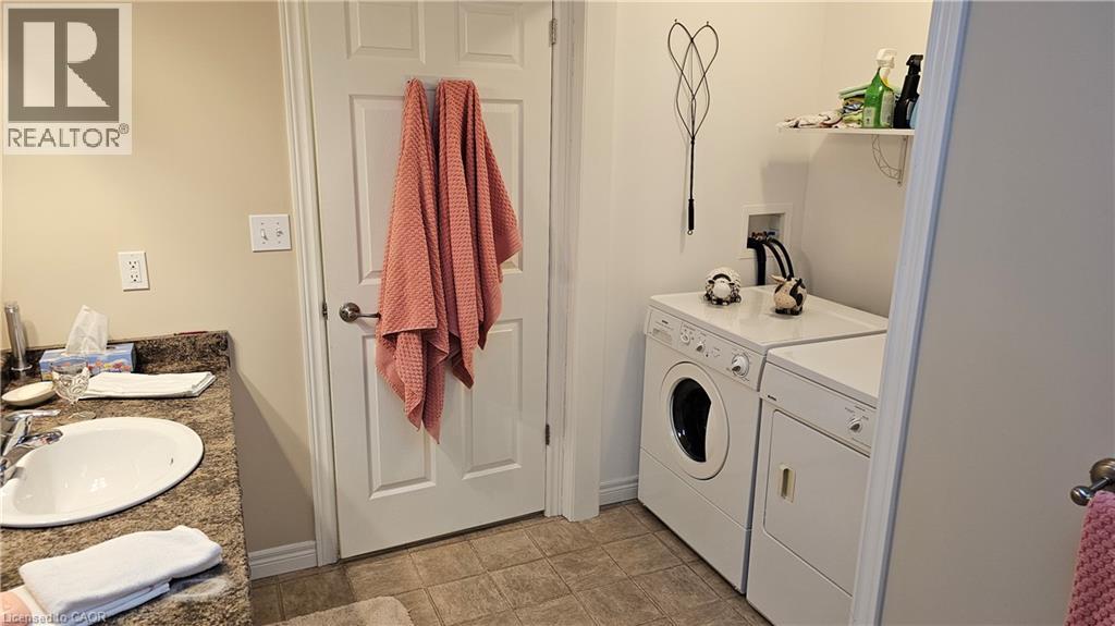 146 Rainham Road Property Photo 10