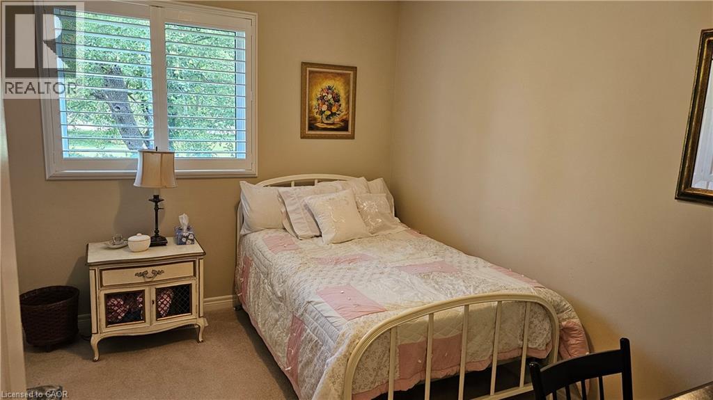 146 Rainham Road Property Photo 11