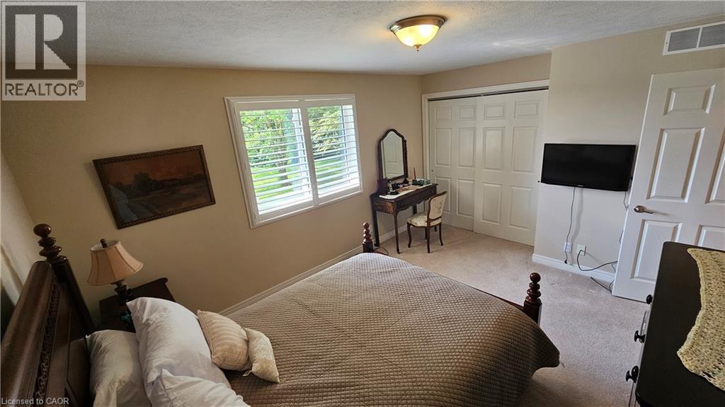 146 Rainham Road Property Photo 13