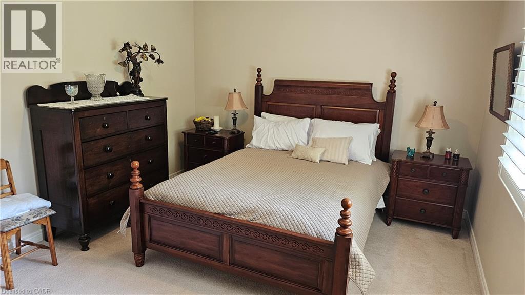 146 Rainham Road Property Photo 14