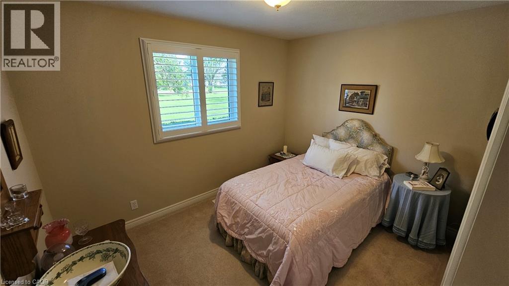 146 Rainham Road Property Photo 15