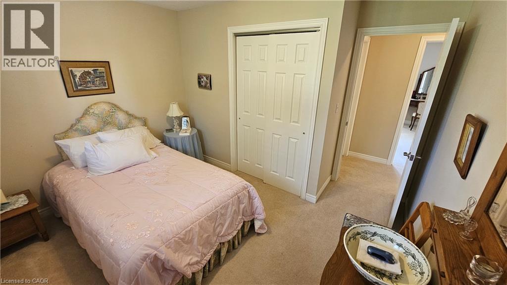 146 Rainham Road Property Photo 16