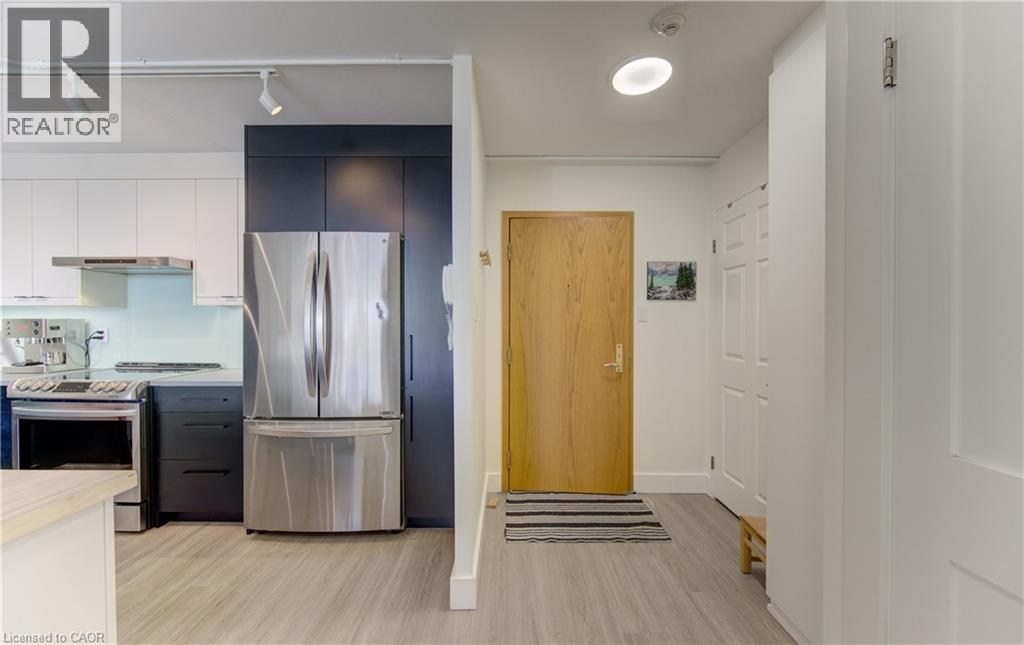 6 Willow Street Unit# 1503 Property Photo 10