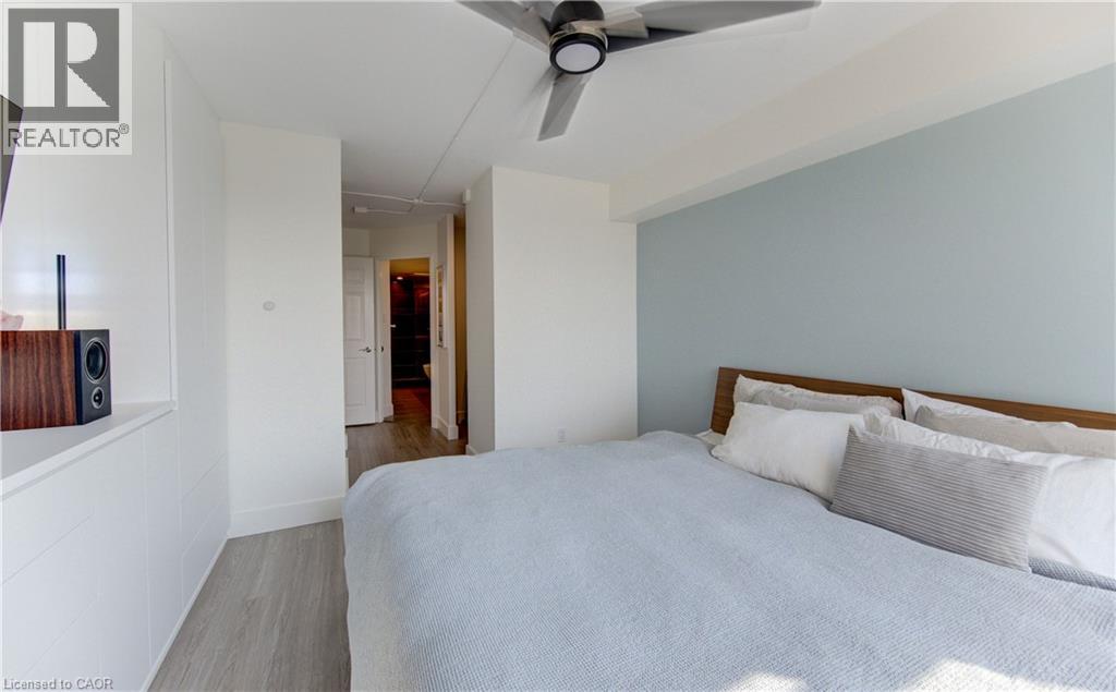 6 Willow Street Unit# 1503 Property Photo 30