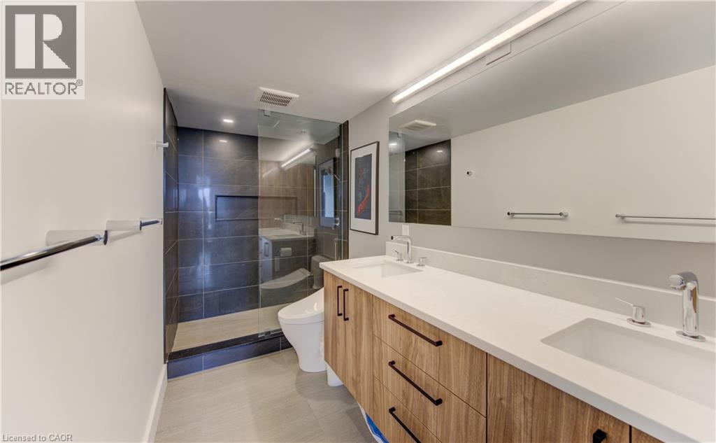 6 Willow Street Unit# 1503 Property Photo 31