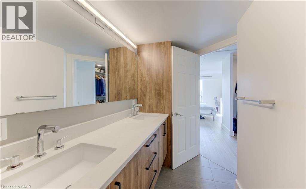 6 Willow Street Unit# 1503 Property Photo 32