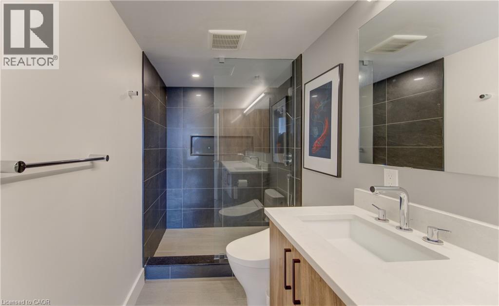 6 Willow Street Unit# 1503 Property Photo 33