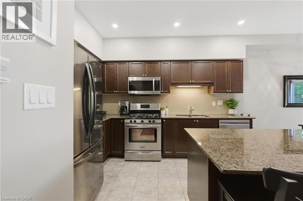 6 Chestnut Drive Unit# 34 Property Photo 7