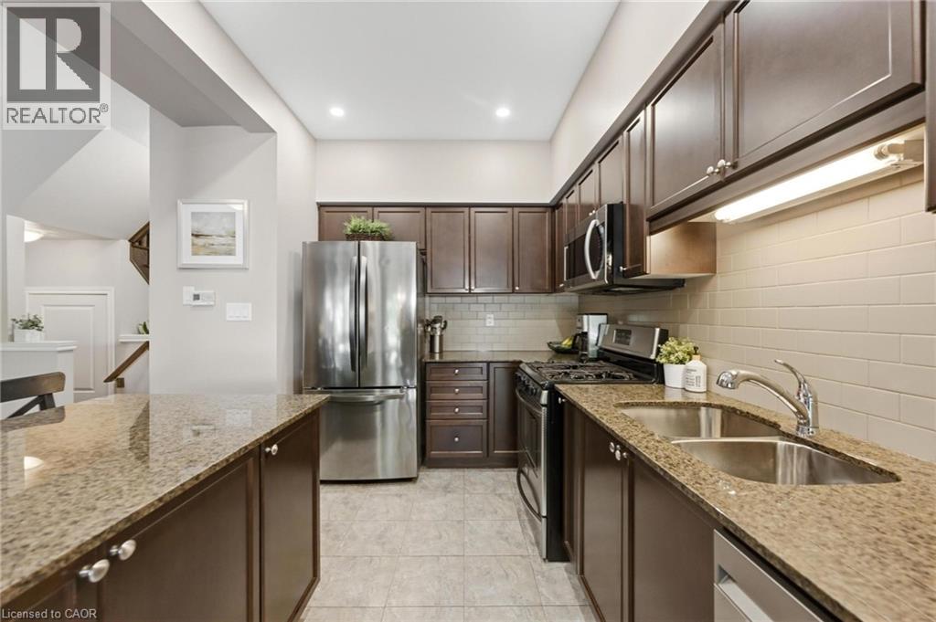 6 Chestnut Drive Unit# 34 Property Photo 9