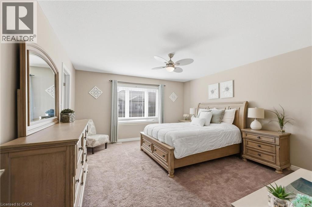 6 Chestnut Drive Unit# 34 Property Photo 11