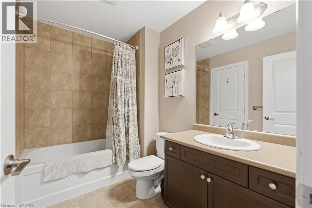 6 Chestnut Drive Unit# 34 Property Photo 13