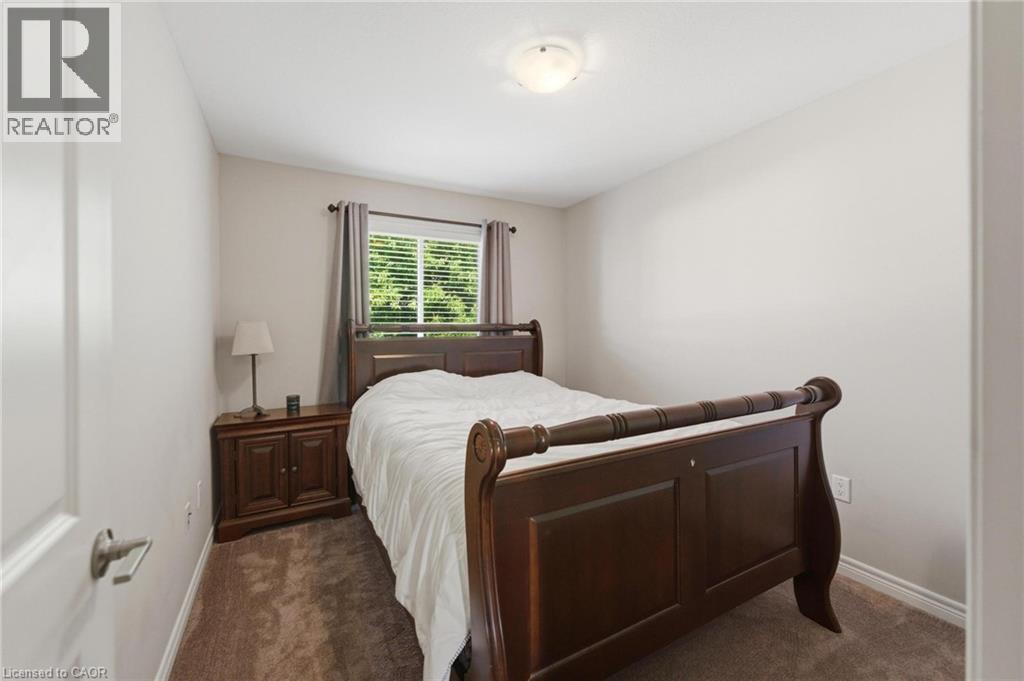 6 Chestnut Drive Unit# 34 Property Photo 15