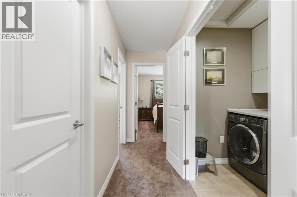 6 Chestnut Drive Unit# 34 Property Photo 17