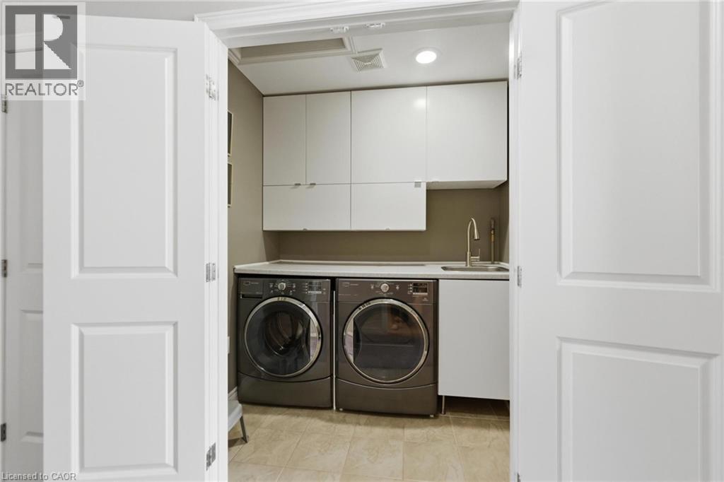 6 Chestnut Drive Unit# 34 Property Photo 18