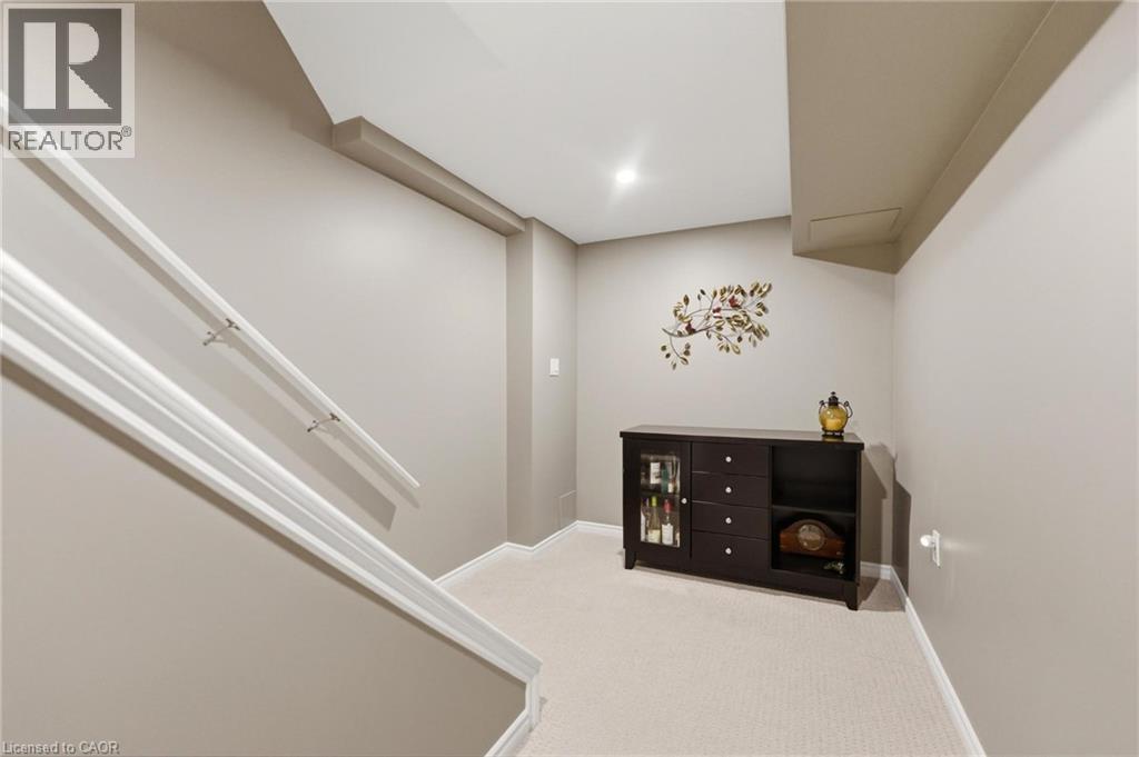 6 Chestnut Drive Unit# 34 Property Photo 19