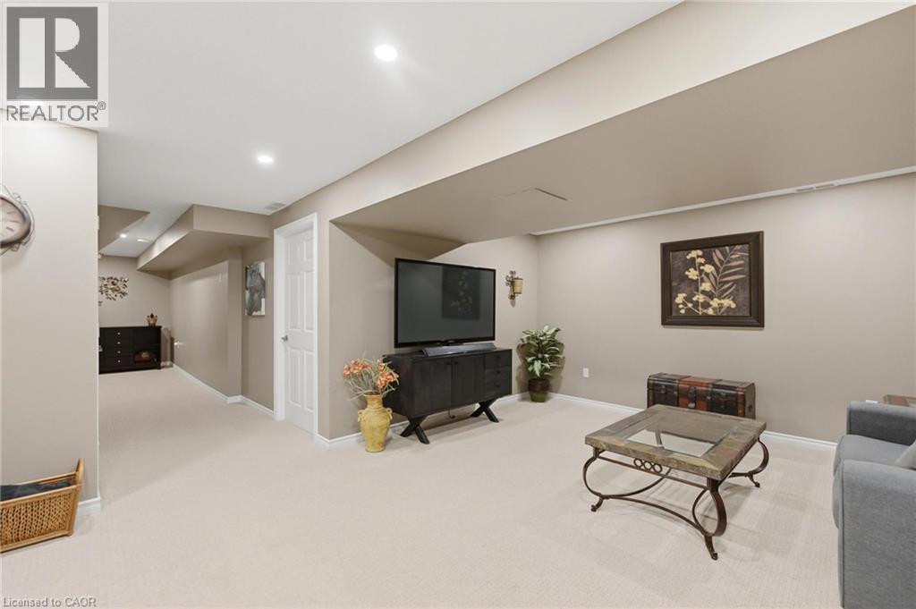 6 Chestnut Drive Unit# 34 Property Photo 21