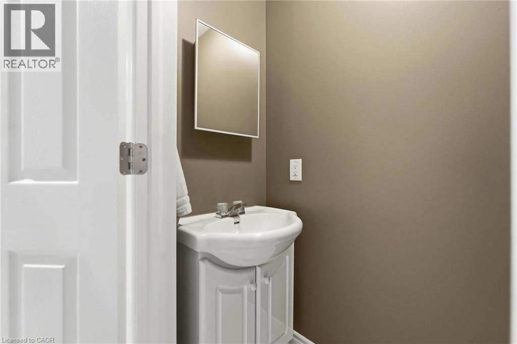 6 Chestnut Drive Unit# 34 Property Photo 22