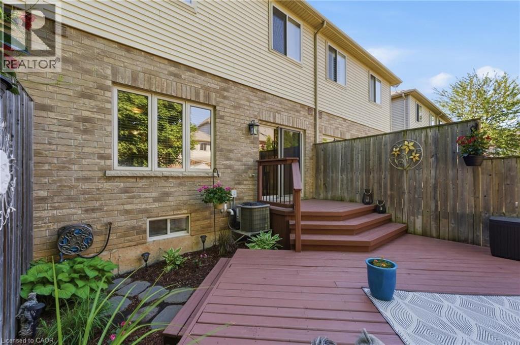6 Chestnut Drive Unit# 34 Property Photo 24