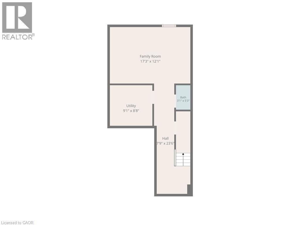 6 Chestnut Drive Unit# 34 Property Photo 33