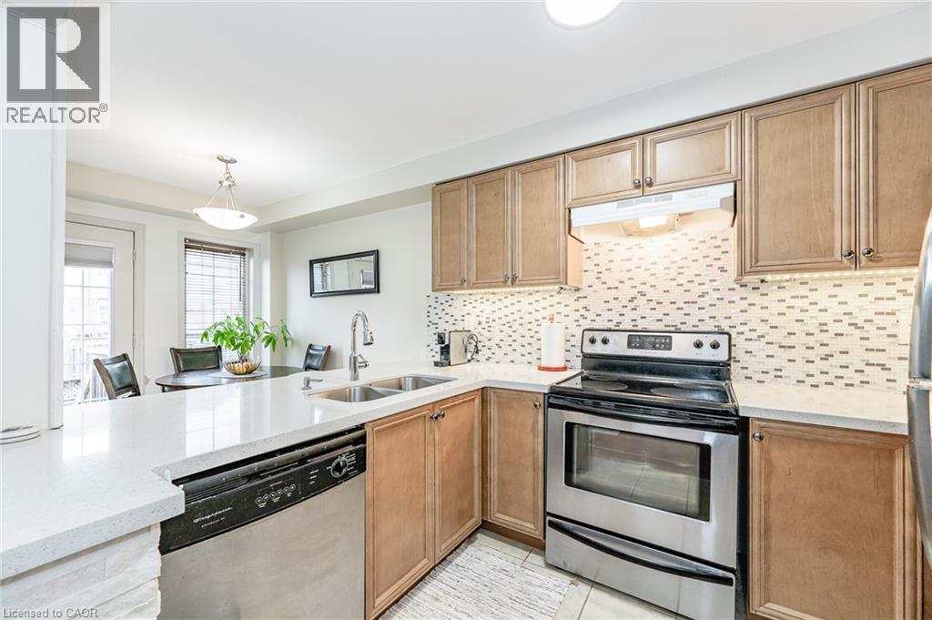 151 Green Road Unit# 13 Property Photo 19
