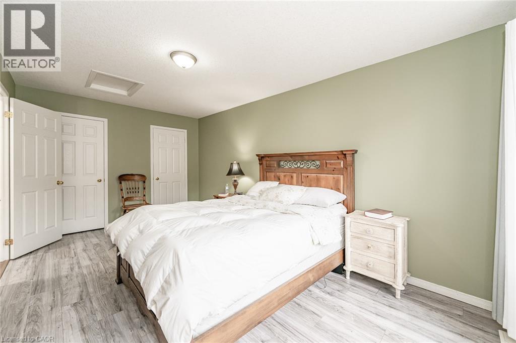 151 Green Road Unit# 13 Property Photo 27