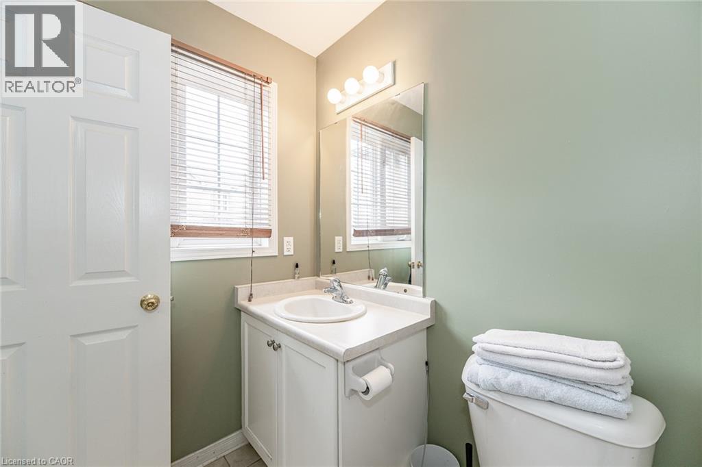 151 Green Road Unit# 13 Property Photo 29