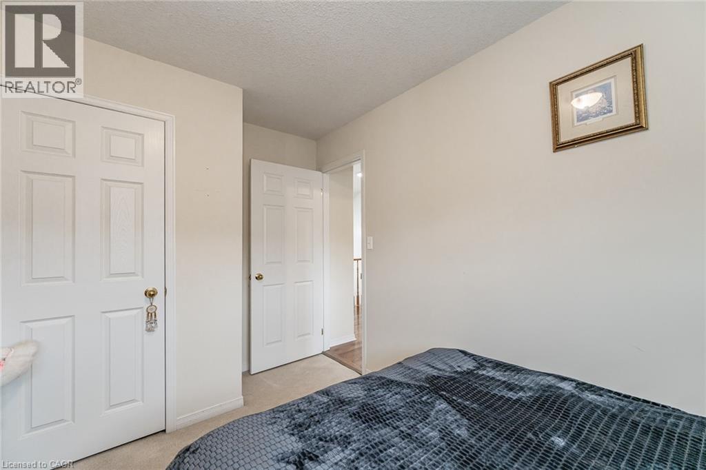 151 Green Road Unit# 13 Property Photo 33