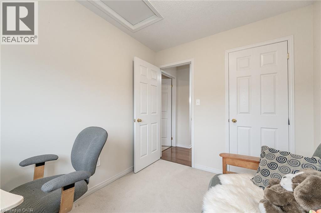 151 Green Road Unit# 13 Property Photo 38