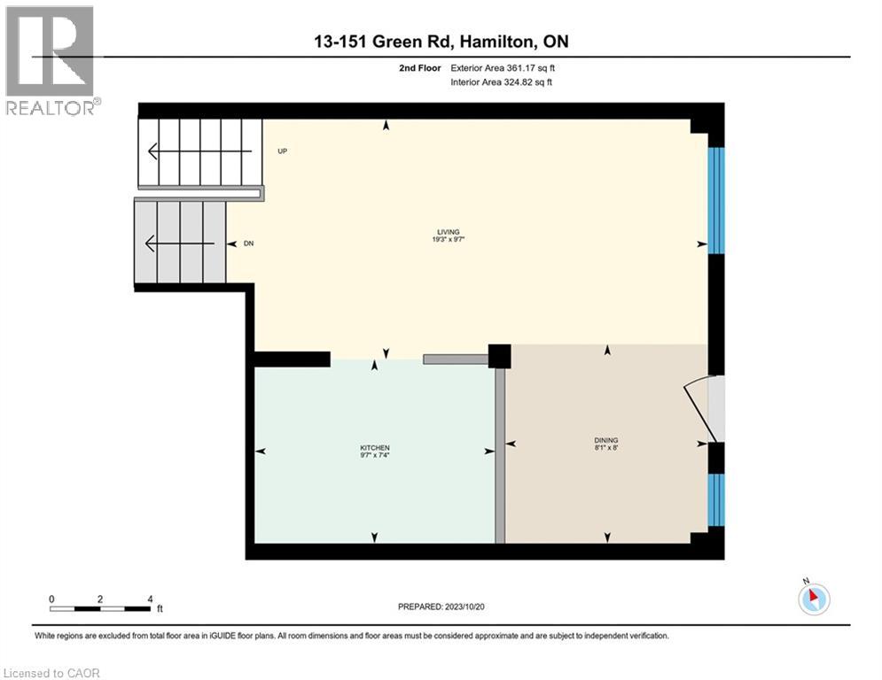 151 Green Road Unit# 13 Property Photo 45