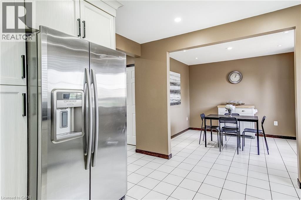 357 Acadia Drive Property Photo 11
