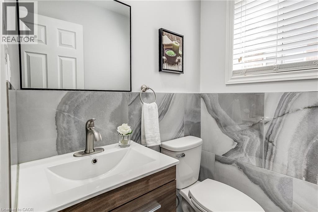 357 Acadia Drive Property Photo 15