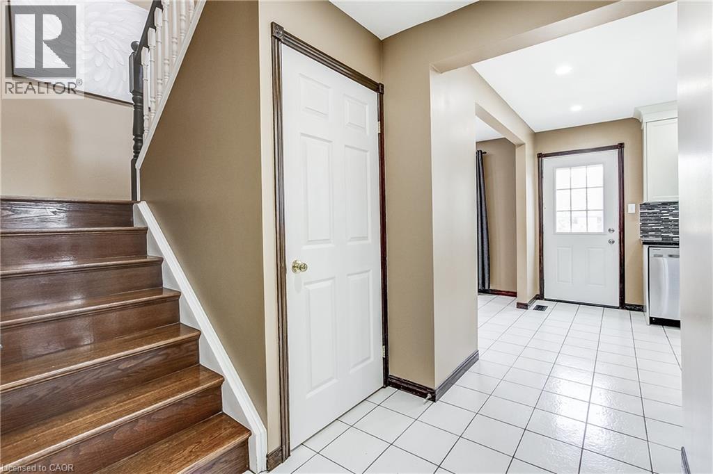 357 Acadia Drive Property Photo 16