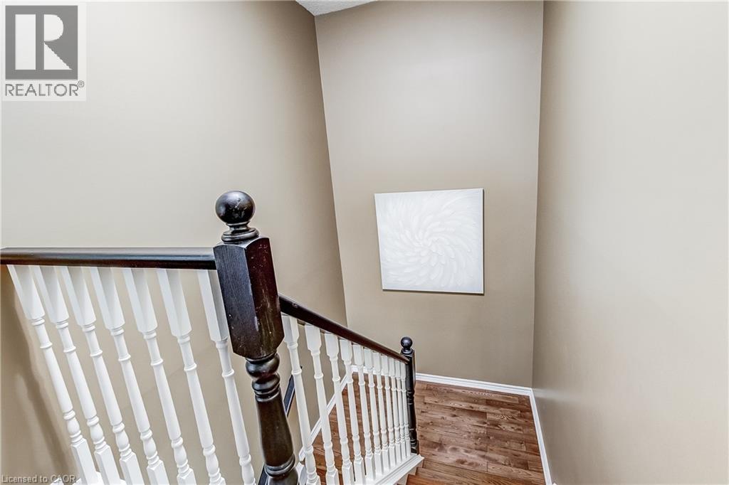 357 Acadia Drive Property Photo 17