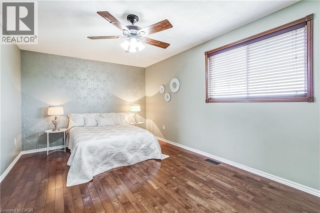 357 Acadia Drive Property Photo 18