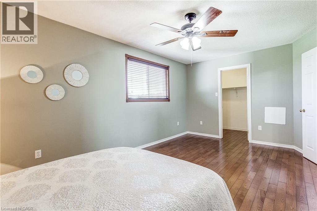 357 Acadia Drive Property Photo 19