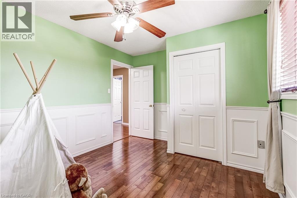 357 Acadia Drive Property Photo 21