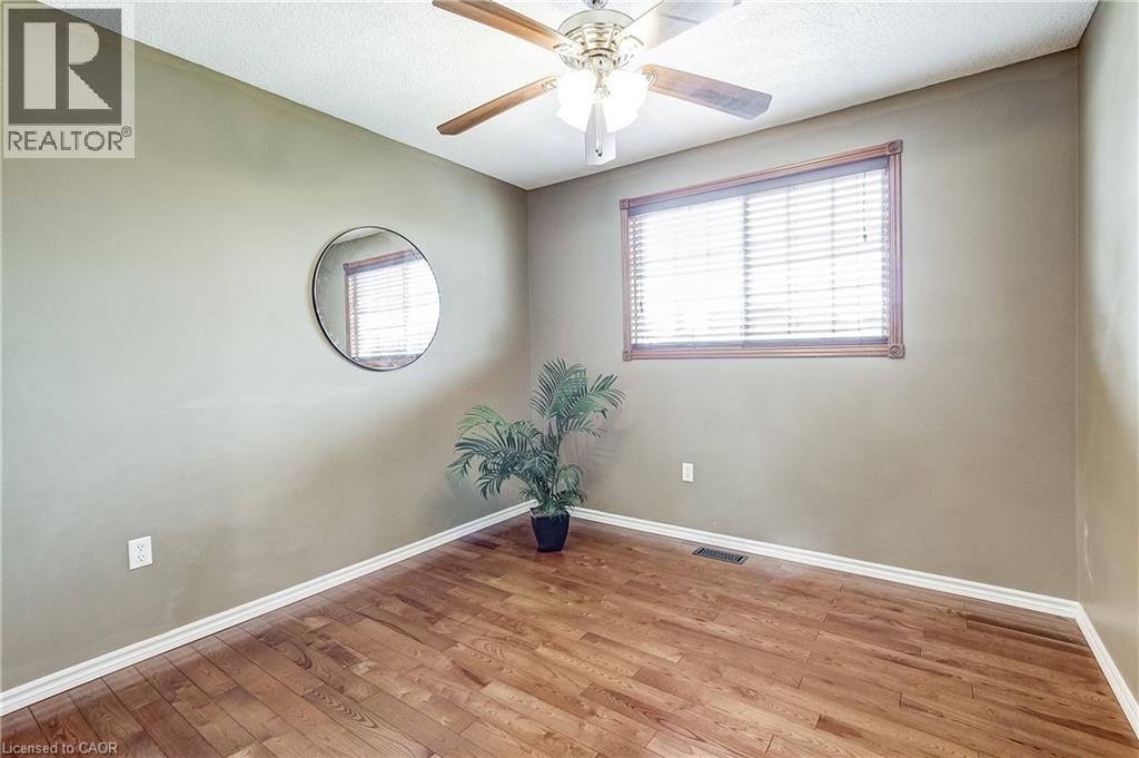 357 Acadia Drive Property Photo 22