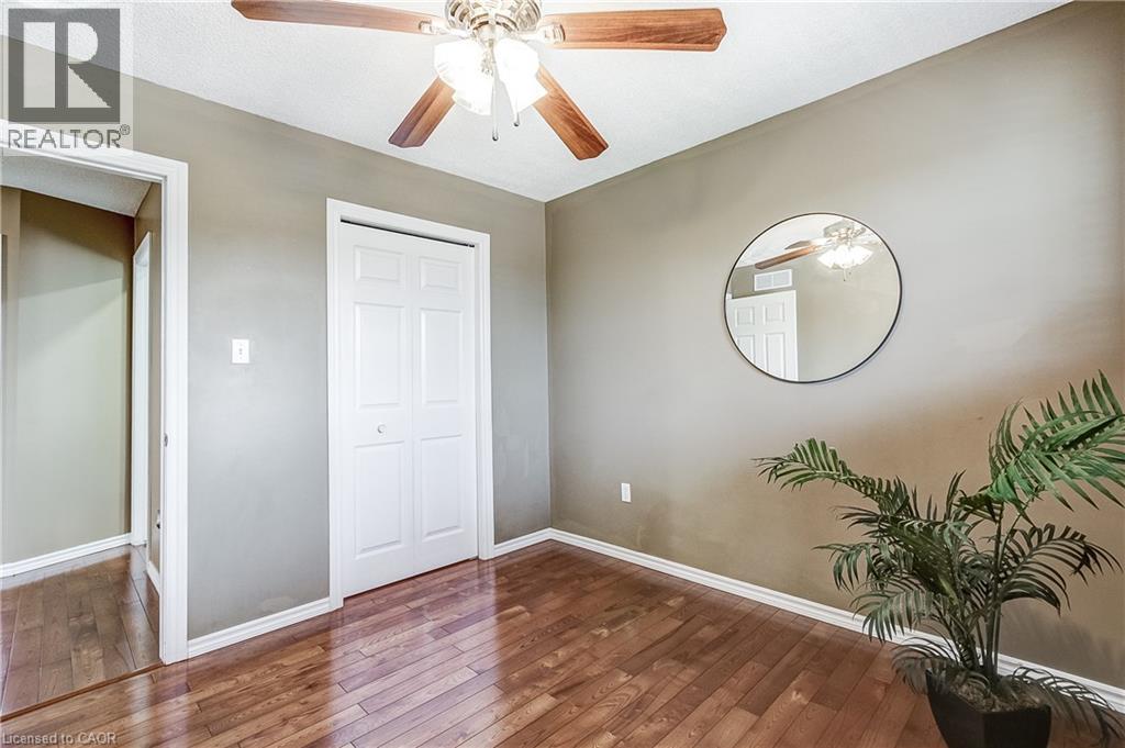 357 Acadia Drive Property Photo 23