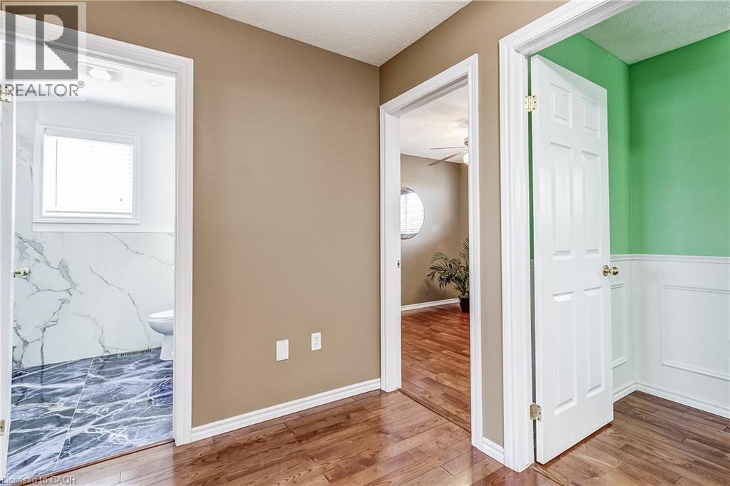 357 Acadia Drive Property Photo 24