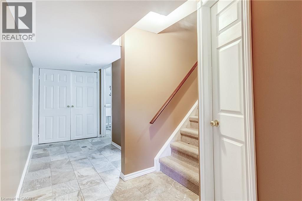 357 Acadia Drive Property Photo 27