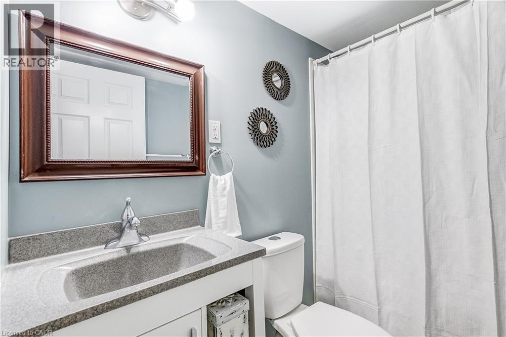 357 Acadia Drive Property Photo 30