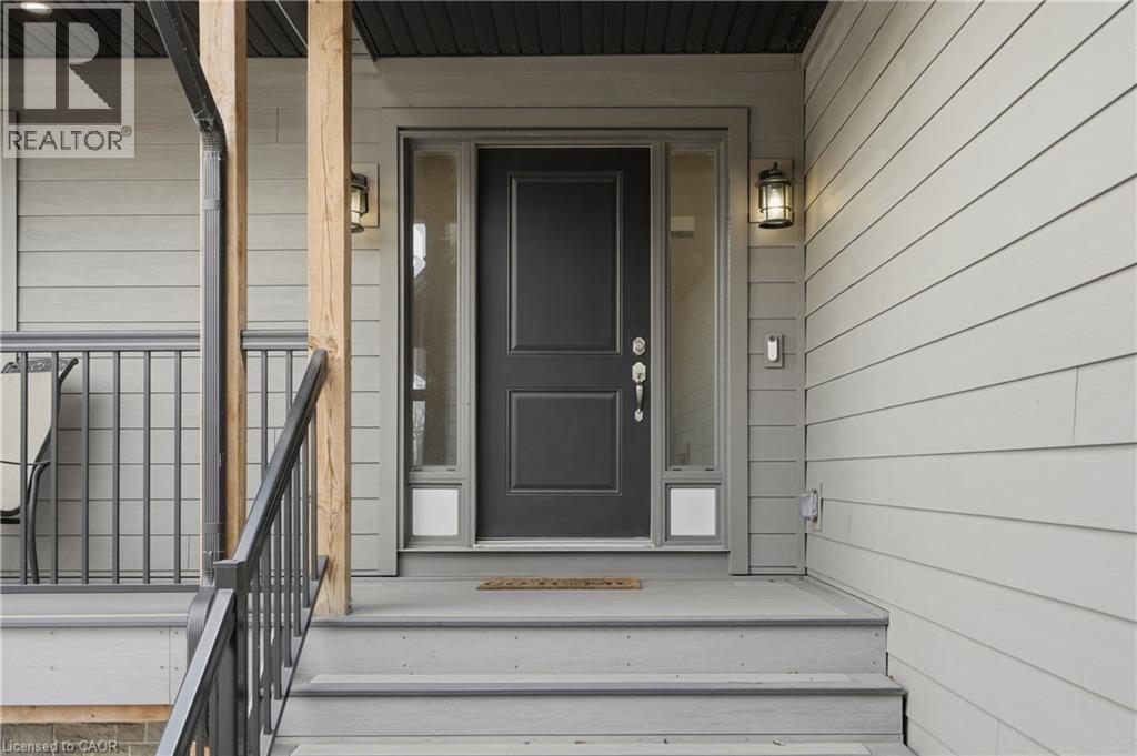 207 Beach Boulevard Property Photo 5