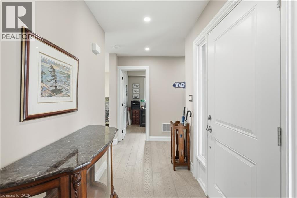 207 Beach Boulevard Property Photo 6