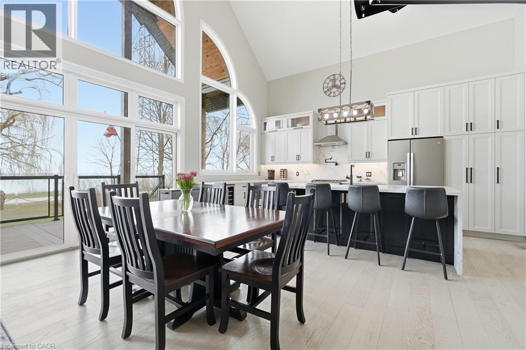 207 Beach Boulevard Property Photo 13