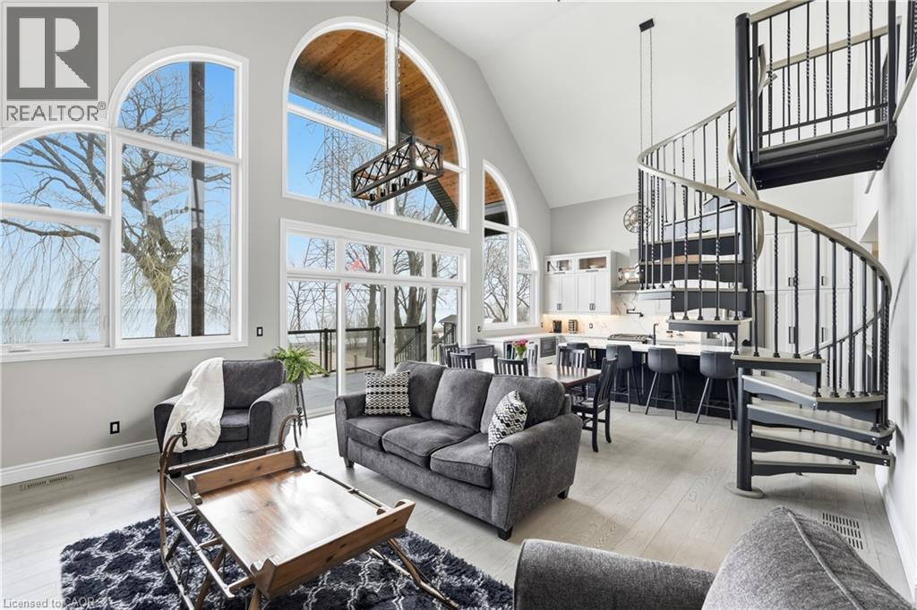 207 Beach Boulevard Property Photo 15