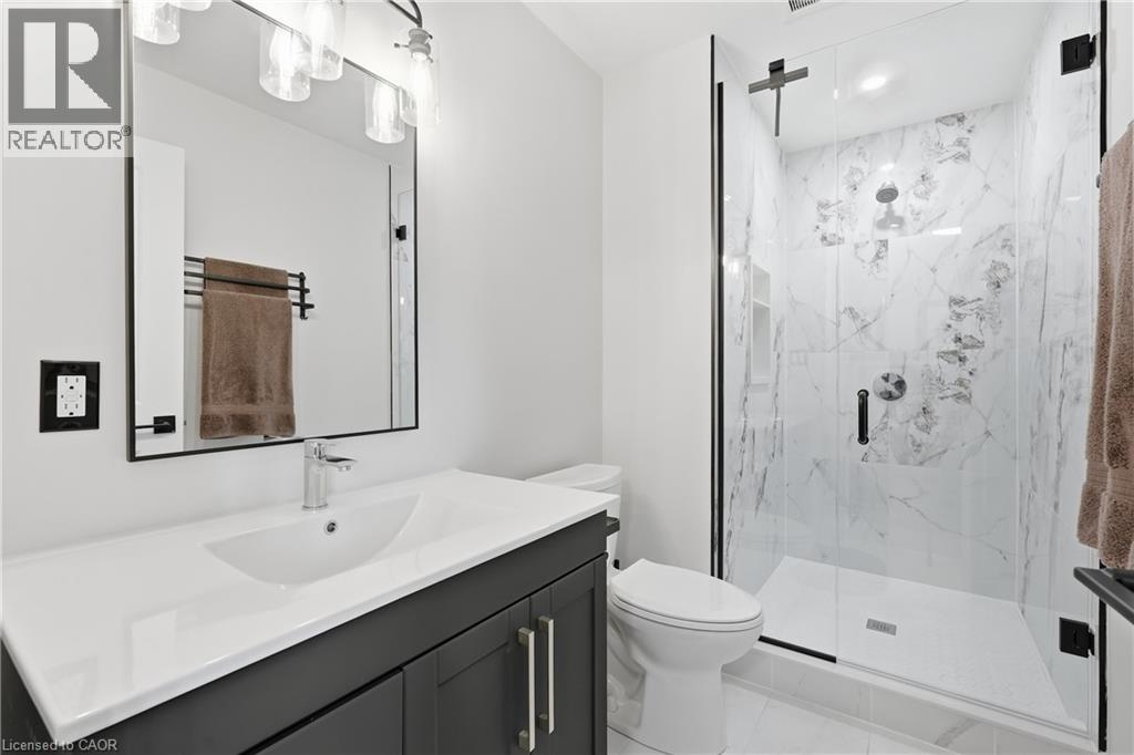 207 Beach Boulevard Property Photo 17