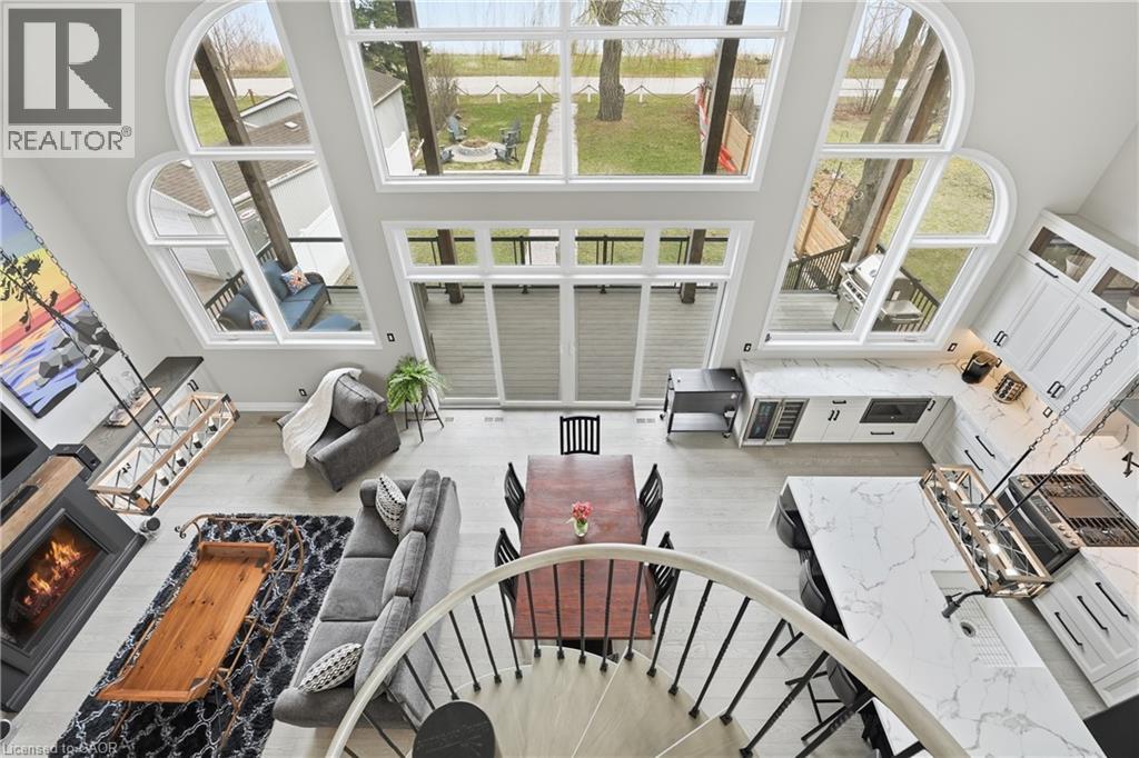 207 Beach Boulevard Property Photo 18