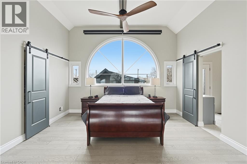 207 Beach Boulevard Property Photo 19